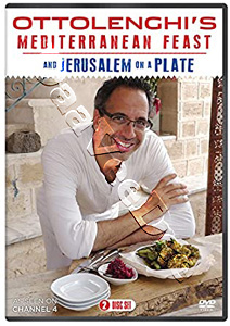 Ottolenghi